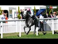 Download Lagu Superstar! FIELD OF GOLD destroys them in St James's Palace Stakes at Royal Ascot!