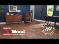 An American Original RevWood