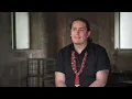 Download Lagu Santa Clara Pueblo potters Sergio \u0026 Joseph Youngblood Lugo