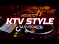 Download Lagu KTV STYLE V1 2024 by DANYBRADO (VINABOUNCE MIX) [BURN IT DOWN x DAWAI x SHAKE IT x STAY FLY]