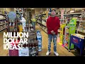 Secret to A Successful Liquor Store