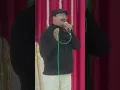 Lagu Famous kishore kumar song _hal kya hai dilon ka _by me 