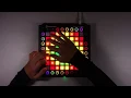 Download Lagu Inova - Isolation (Launchpad Cover) (100 Subscriber Special)