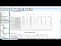 learn spss - how to do Mixed ANOVA in spss