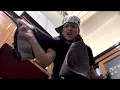 Download Lagu Youngpin X AsevRocky - Gotta Work (Official Music Video)
