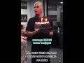 Download Lagu Pak Erik Tohir Ucapkan Selamat Ulang Tahun Ke Pakde Ahmad Dhani #dewa19 #baladewa #baladewi