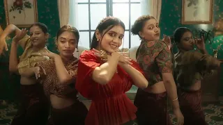 Love Navatiti Tamil Video Mix Editions 