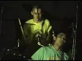 Download Lagu CLOSEHEAD - MENUNGGU BINTANG TERANG - LIVE 2007 DISCOPUNKHEAD