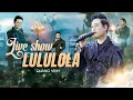 Download Lagu [FullShow] LuLuLoLa Quang Vinh | Những Bản Hát Live Khán Giả Yêu Thích Nhất