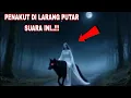 Lagu SERAM !!! 1 Jam Suara Kuntilanak Dan Serigala Di Malam Hari | Penakut Mending Skip Video Ini !!!