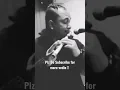 Download Lagu A.R Rehman | Yeh Haseen Vadiyan | Roja | In Flute By Kiran Baral