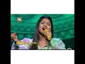 Download Lagu Mohammad Faiz | Dafli Wale Song | Arunita Kanjilal | @JOD OP | #shorts #viral #mohammadfaiz