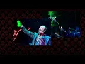 Making the Musical | Danny Burstein