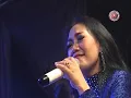 Download Lagu Gavra Kawin Paksa