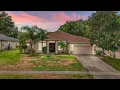 539 Wekiva Crest Dr Apopka FL 32712 rental 2300 a month