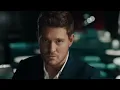 Michael Bublé - When I Fall In Love [Official Music Video]
