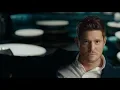 Download Lagu Michael Bublé - When I Fall In Love [Official Music Video]