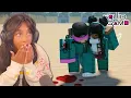 Download Lagu Carrying Someone in Roblox Squid Games is CRAZY!! | Ink Games