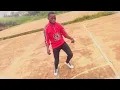 BDH SIMEN dance Mink's _Ça te prend souvent(Vidéo officielle)