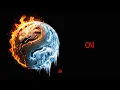 UZI Motive - Ou Visualizer