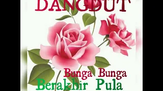 jatuh bangun lebih lady roos mp3rip