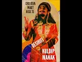 Download Lagu Eho Jeha Waqt Kise Te - Kuldip Manak