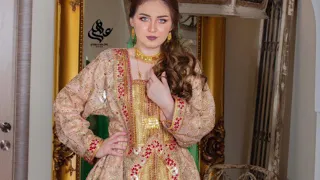 ماشاءالله حبيبي بالبلوشي اغاني بلوشيه 