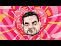 BANDA MS FEAT. SNOOP DOGG - QUÉ MALDICIÓN (Video Animado)
