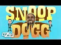Download Lagu BANDA MS FEAT. SNOOP DOGG - QUÉ MALDICIÓN (Video Animado)