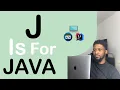 Learn Java In 13 Minutes Seriously