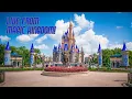 Download Lagu 🔴LIVE - Magic Kingdom! Riding Classic Rides Pirates of the Caribbean \u0026 Haunted Mansion! Disney World
