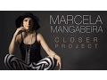 Download Lagu Marcela Mangabeira - New Album \