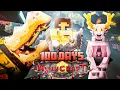 Download Lagu 100 Days as an ASSASSIN in Wynncraft