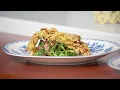 Sunday Brunch Luella s Southern Kitchen