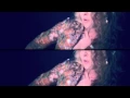 Download Lagu Marietta Fafouti - Kookoobadi (Official Video Clip)