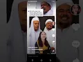Download Lagu Viral penghina Habib Rizieq dan Habib Lutfi bin yah ya
