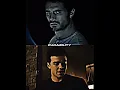 Download Lagu Superman VS superboy #shorts#dc#superman#superboy