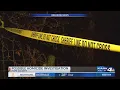 Multiple people found dead in Pope Co Home