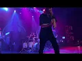 Until I Wake - Octane (Live in Destin, FL May 16, 2025)