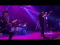 Until I Wake - Octane (Live in Destin, FL May 16, 2025)