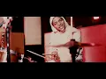 Yo Gotti x FBG Cash - "Dolla Fo Dolla" (Official Music Video) Dir. By @AKesoProduction
