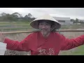 America v China: RAP BATTLE