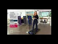 JEN COFFEY QVC 9 20 21