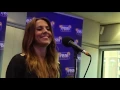 Lagu Melanie C - I Turn to You LIVE (Real Radio Band in the Boardroom)