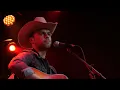 Sammy Arriaga: Left My Heart In Texas | Live at Interstate Music
