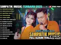 Download Lagu INDAHNYA BULAN - RINDUNYA HATIKU - Irwan Kridiyanto Ft Fira Cantika - SIMPATIK MUSIC FULL