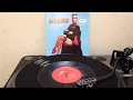 Kula Shaker - Hush (7inch)