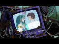 Download Lagu Urusei Yatsura - All Openings \u0026 Endings (+ Movies \u0026 OVAs)