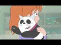 Cute Baby Bears | Huge We Bare Bears Compilation | Cartoon Network | Cartoons for Kids