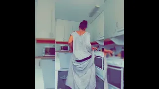 somali niiko shidan niiko fyp tiktok somalia 